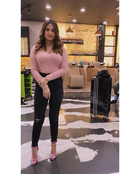 sassy Poonam (@sassy..